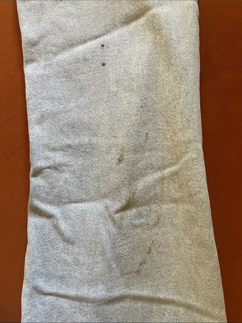 Levi's 511 Light Wash Jeans